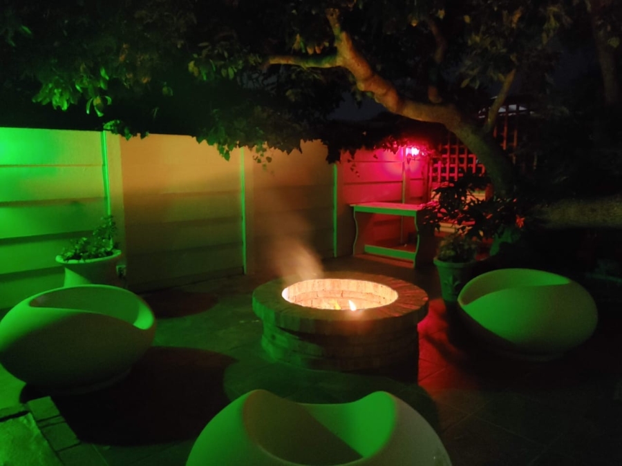 3 Bedroom Property for Sale in Westering Eastern Cape